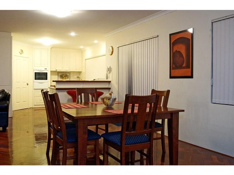 1 Redgate Lane, Dianella WA 6059