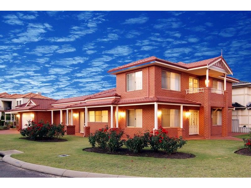 1 Redgate Lane, Dianella WA 6059