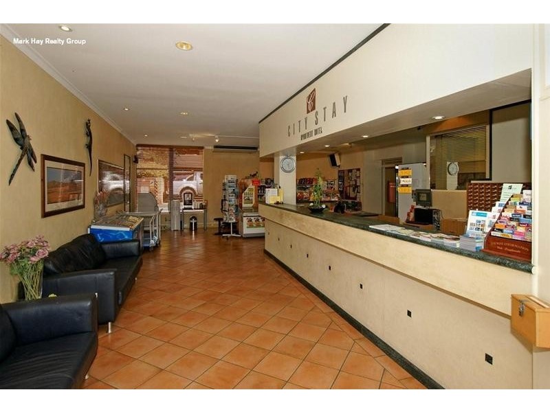 36/875 Wellington Street, West Perth WA 6005