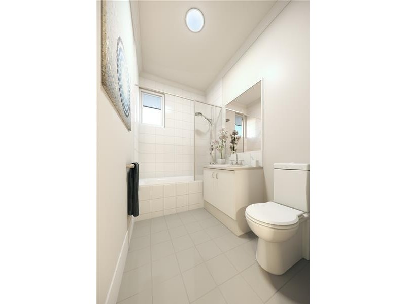 11 Debenham Street, Thornlie WA 6108