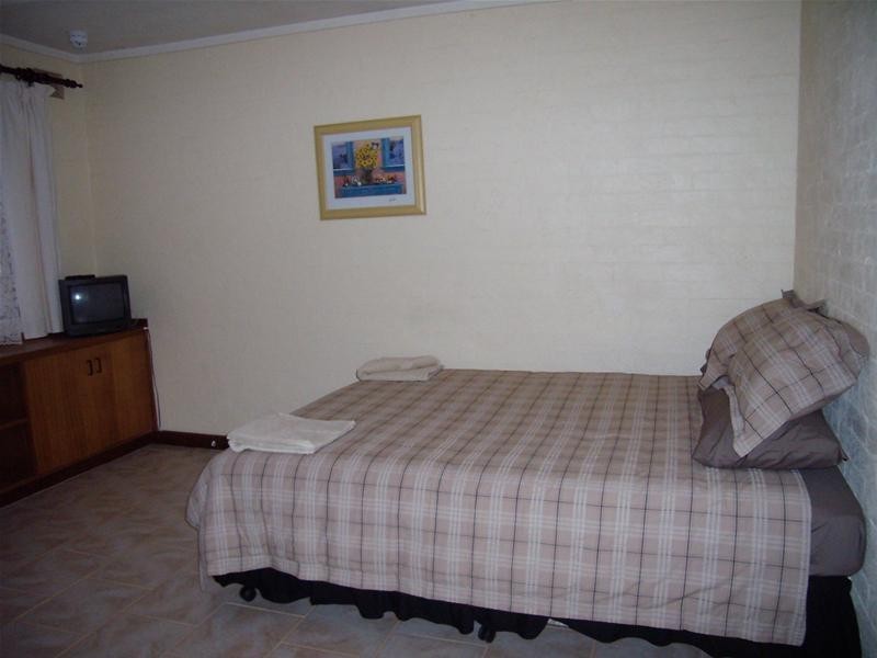 220/118 Terrace Road, Perth WA 6000