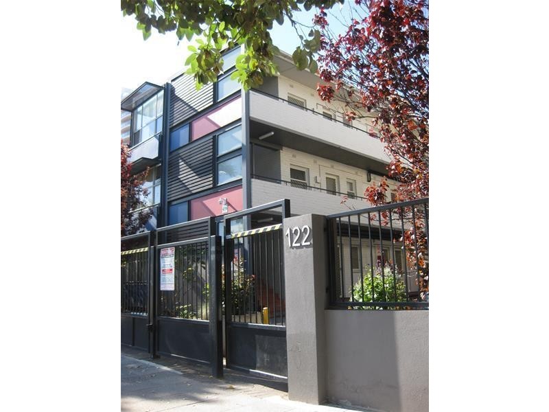 26/124 Terrace Road, Perth WA 6000