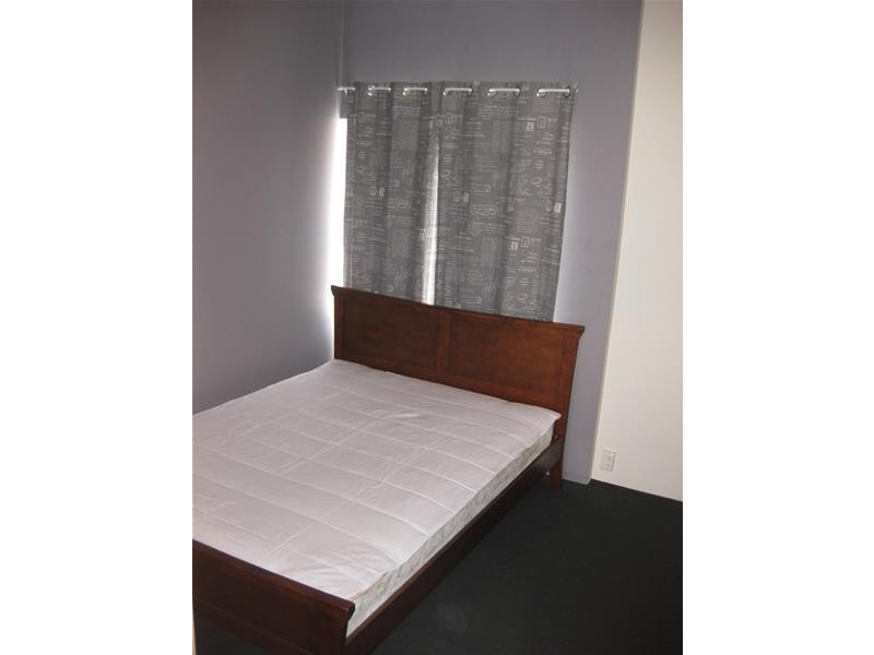 26/124 Terrace Road, Perth WA 6000