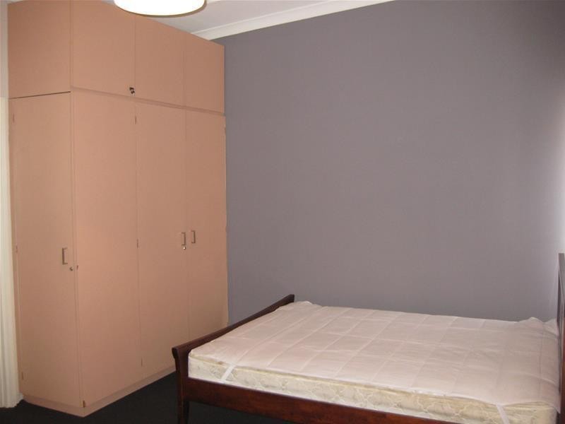 26/124 Terrace Road, Perth WA 6000