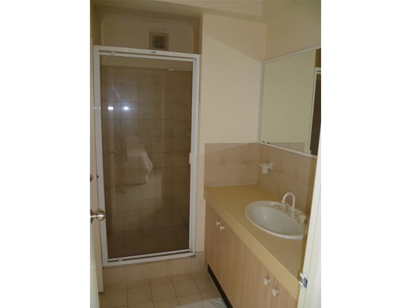 40/193 Hay Street, East Perth WA 6004