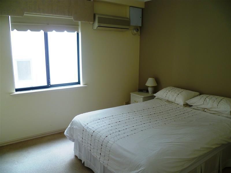 40/193 Hay Street, East Perth WA 6004