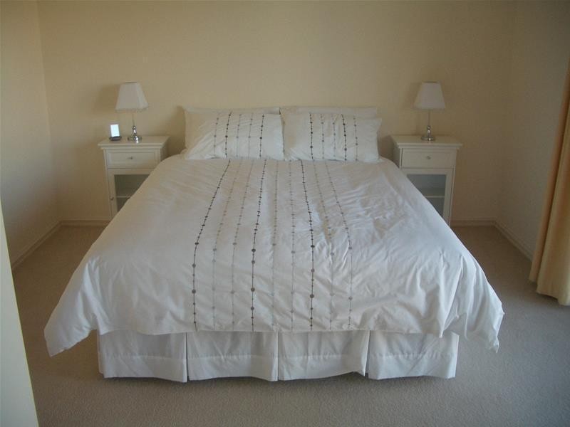 40/193 Hay Street, East Perth WA 6004