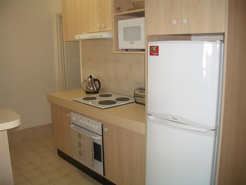 40/193 Hay Street, East Perth WA 6004