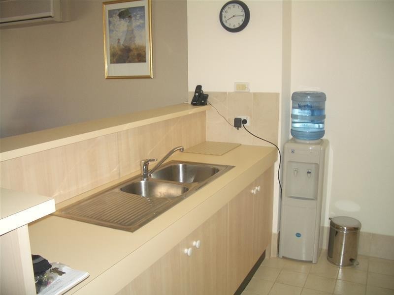 40/193 Hay Street, East Perth WA 6004