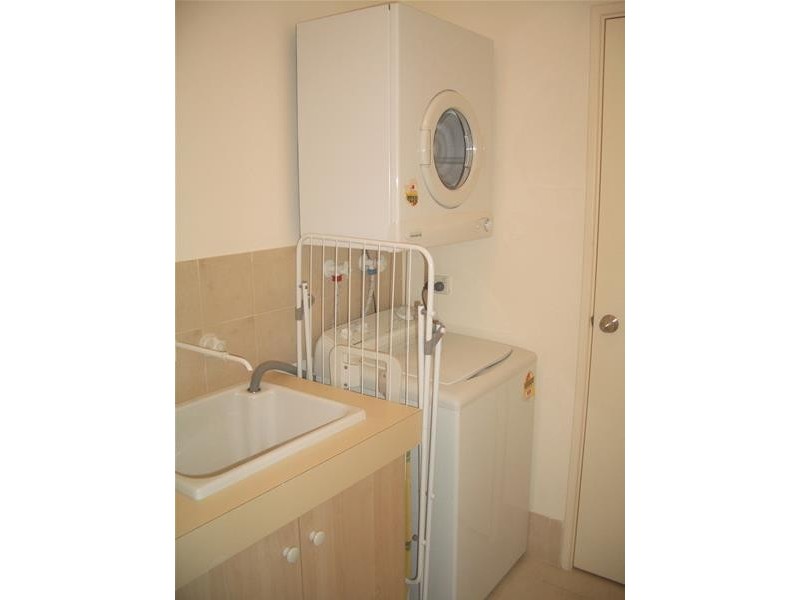 40/193 Hay Street, East Perth WA 6004