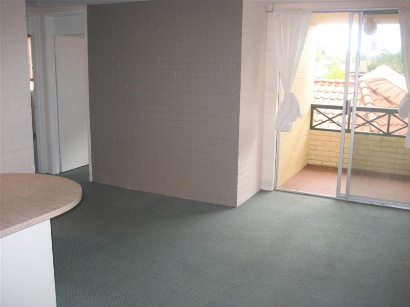 24/24 Pearson Street, Churchlands WA 6018