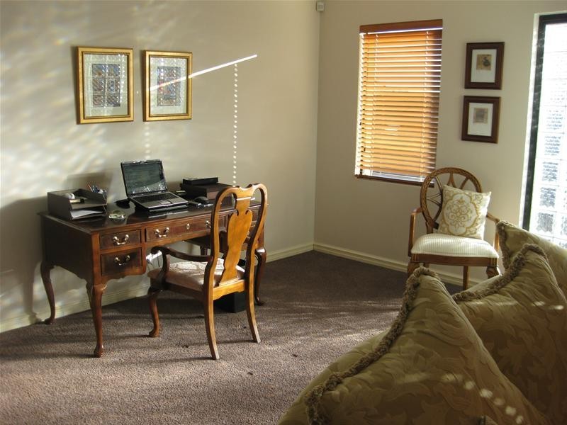 6a Wittenoom Street, East Perth WA 6004