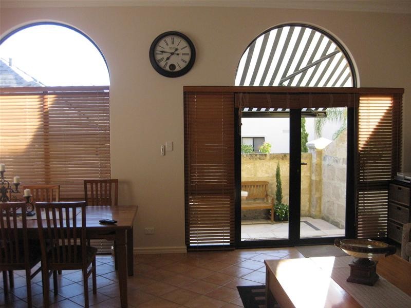 6a Wittenoom Street, East Perth WA 6004