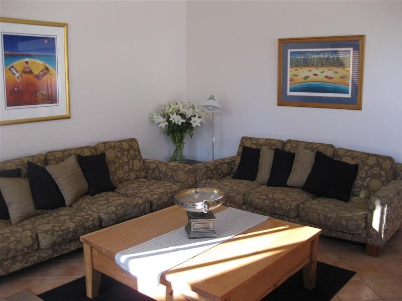 6a Wittenoom Street, East Perth WA 6004