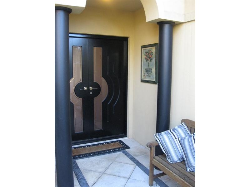 6a Wittenoom Street, East Perth WA 6004