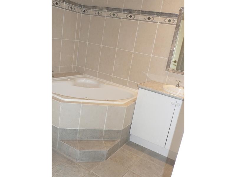 6a Wittenoom Street, East Perth WA 6004