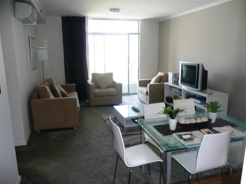 46/996 Hay Street, Perth WA 6000