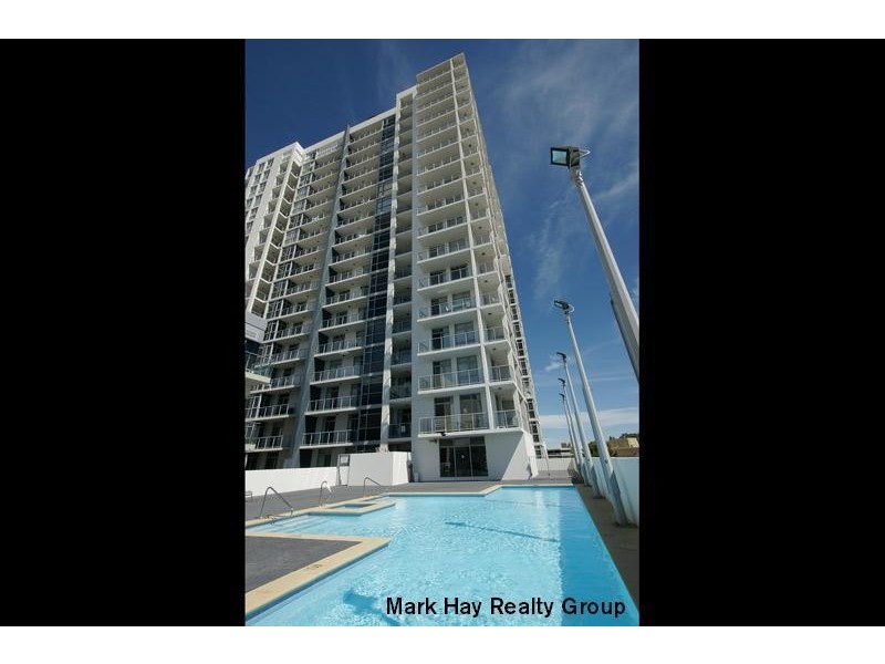 46/996 Hay Street, Perth WA 6000