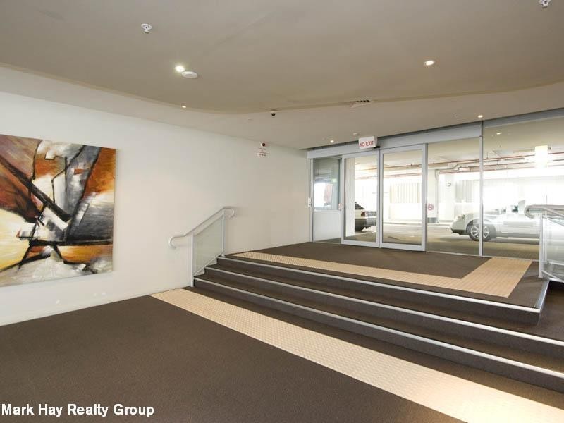 46/996 Hay Street, Perth WA 6000