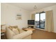 3G/811 Hay Street, Perth WA 6000