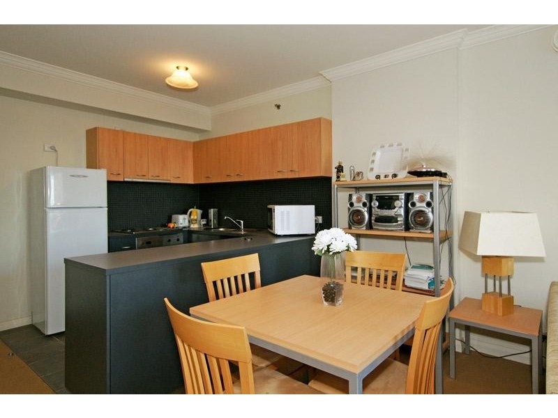 3G/811 Hay Street, Perth WA 6000