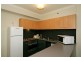 3G/811 Hay Street, Perth WA 6000