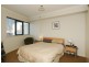 3G/811 Hay Street, Perth WA 6000