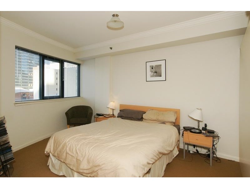 3G/811 Hay Street, Perth WA 6000