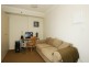 3G/811 Hay Street, Perth WA 6000