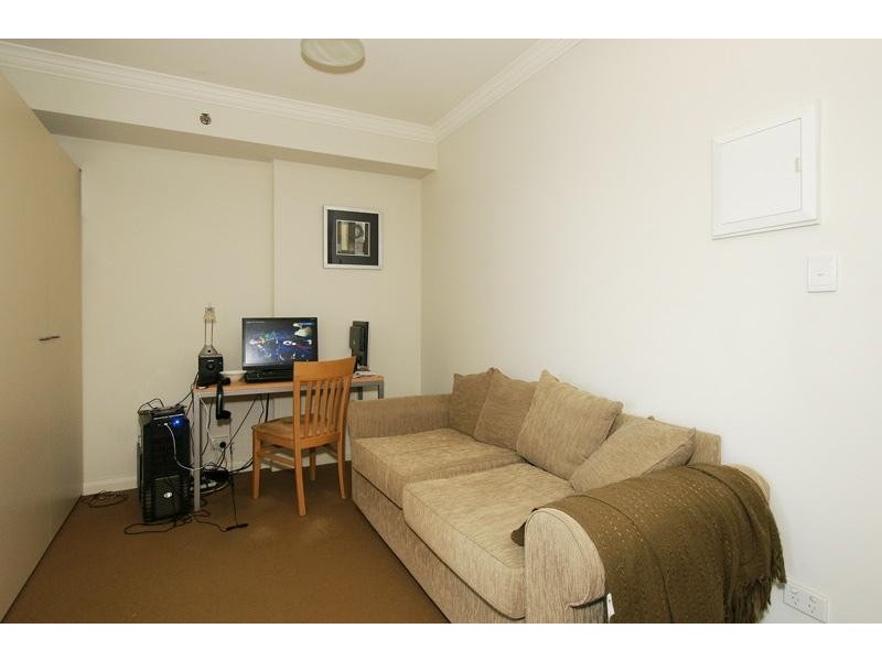 3G/811 Hay Street, Perth WA 6000