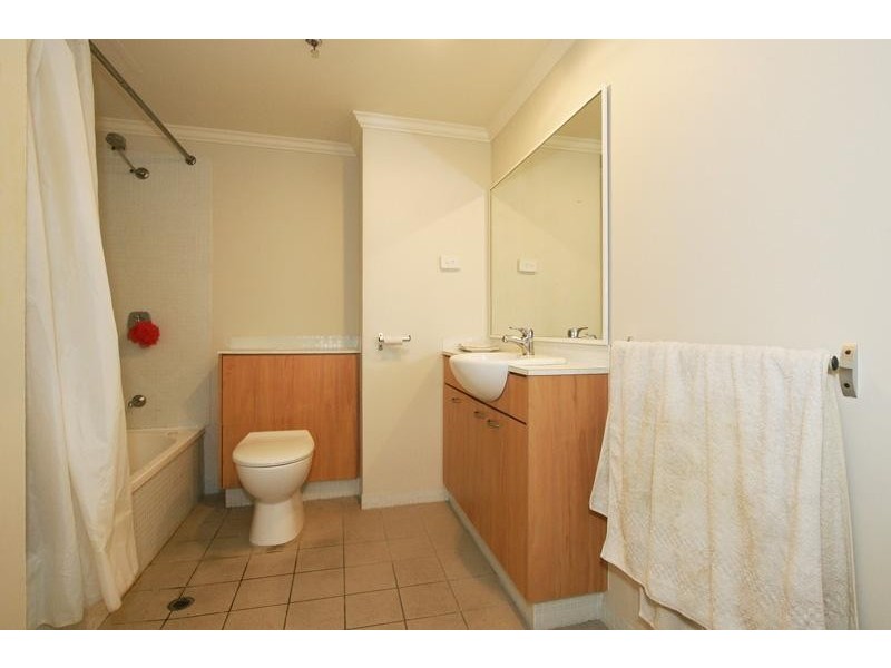 3G/811 Hay Street, Perth WA 6000