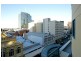 3G/811 Hay Street, Perth WA 6000