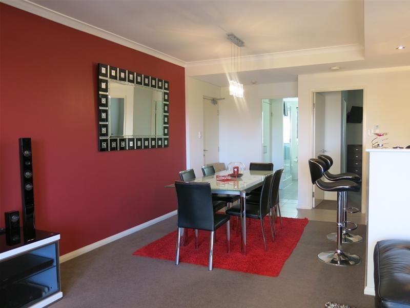 55/18 Wellington Street, East Perth WA 6004