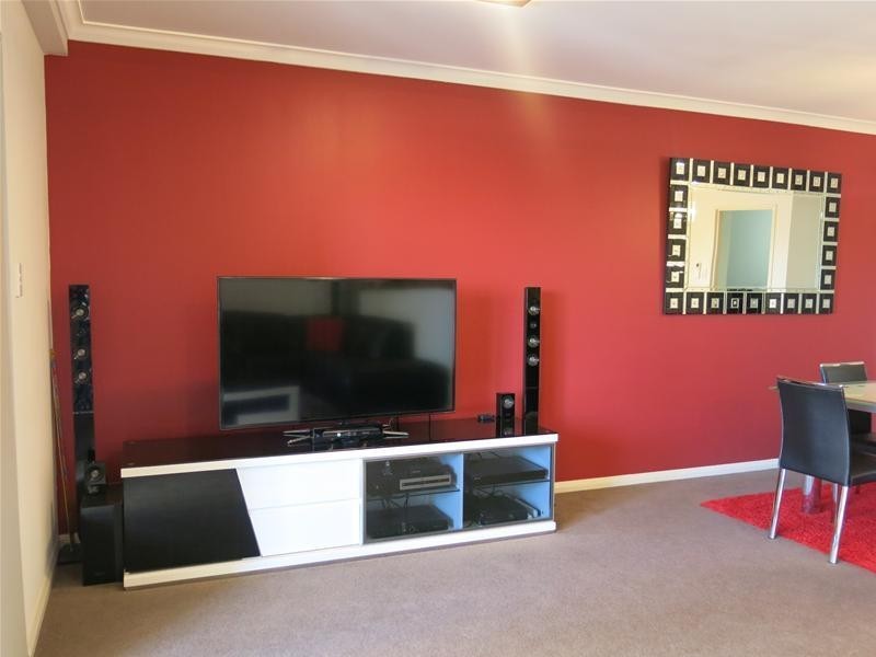 55/18 Wellington Street, East Perth WA 6004