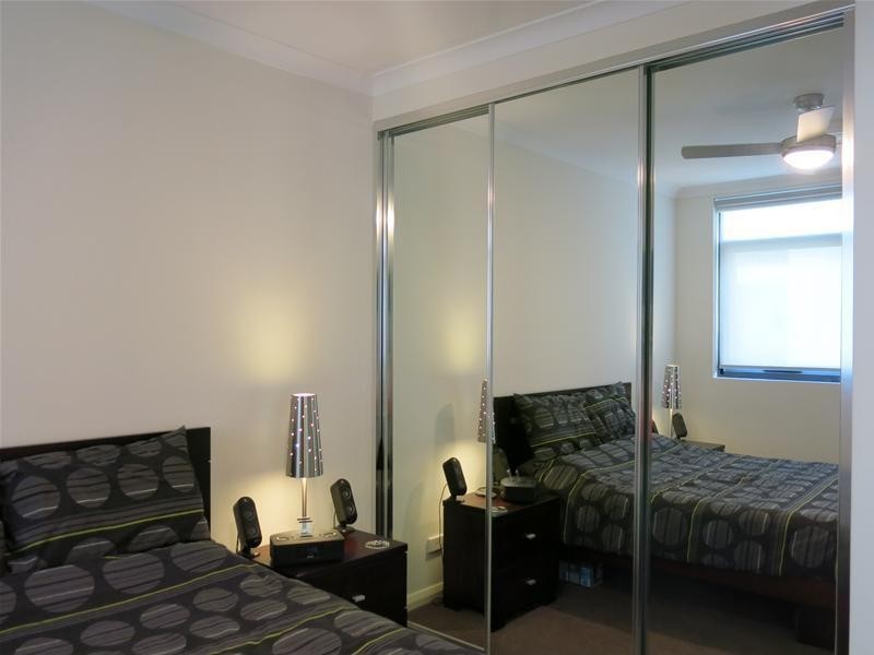 55/18 Wellington Street, East Perth WA 6004