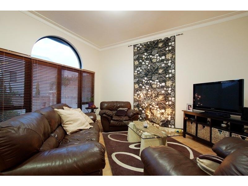 6a Wittenoom Street, East Perth WA 6004