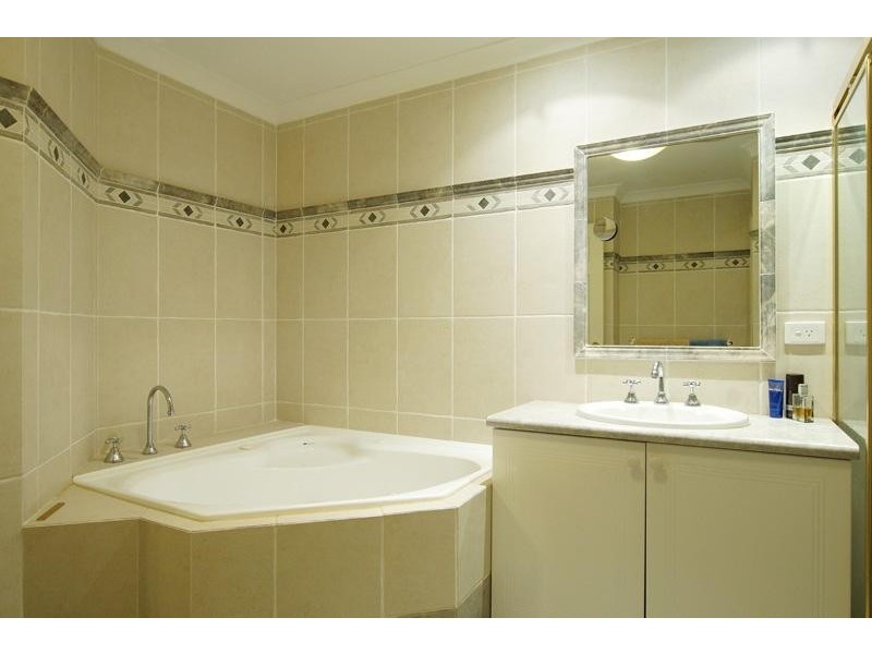 6a Wittenoom Street, East Perth WA 6004