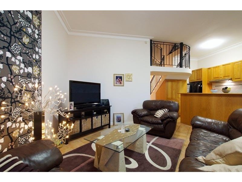 6a Wittenoom Street, East Perth WA 6004