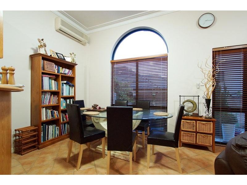 6a Wittenoom Street, East Perth WA 6004