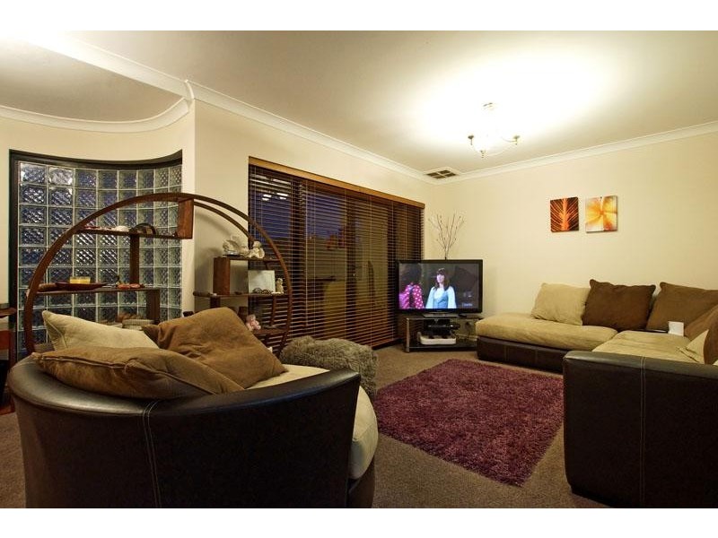 6a Wittenoom Street, East Perth WA 6004