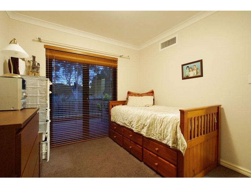 6a Wittenoom Street, East Perth WA 6004