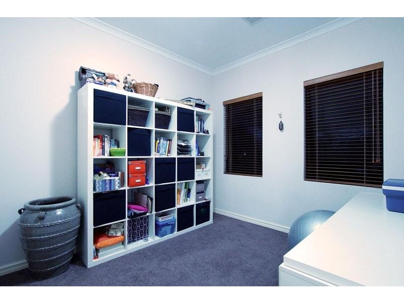 6a Wittenoom Street, East Perth WA 6004