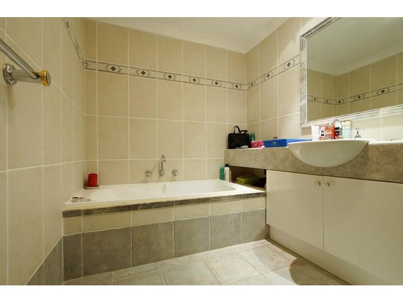 6a Wittenoom Street, East Perth WA 6004