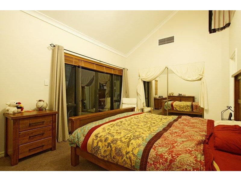 6a Wittenoom Street, East Perth WA 6004