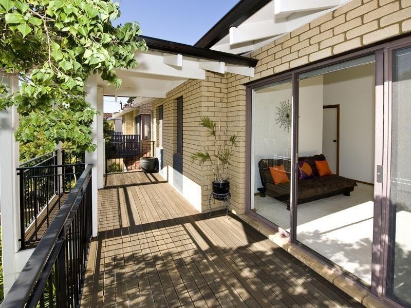 19 Deeley Street, Maylands WA 6051