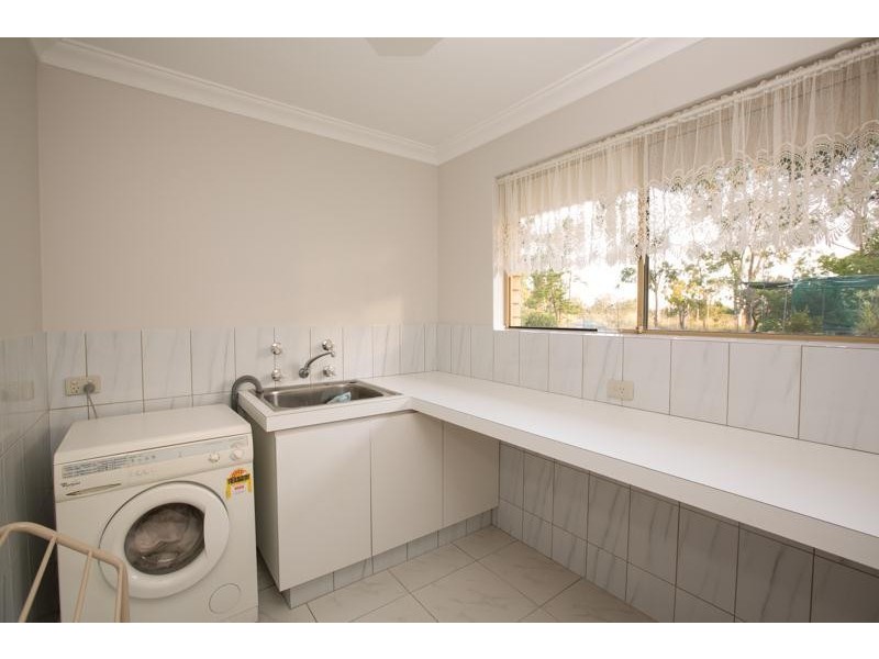 17 Falcon Place, Jandakot WA 6164