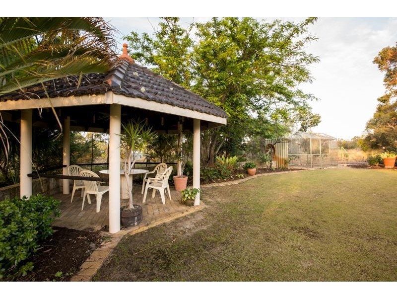 17 Falcon Place, Jandakot WA 6164