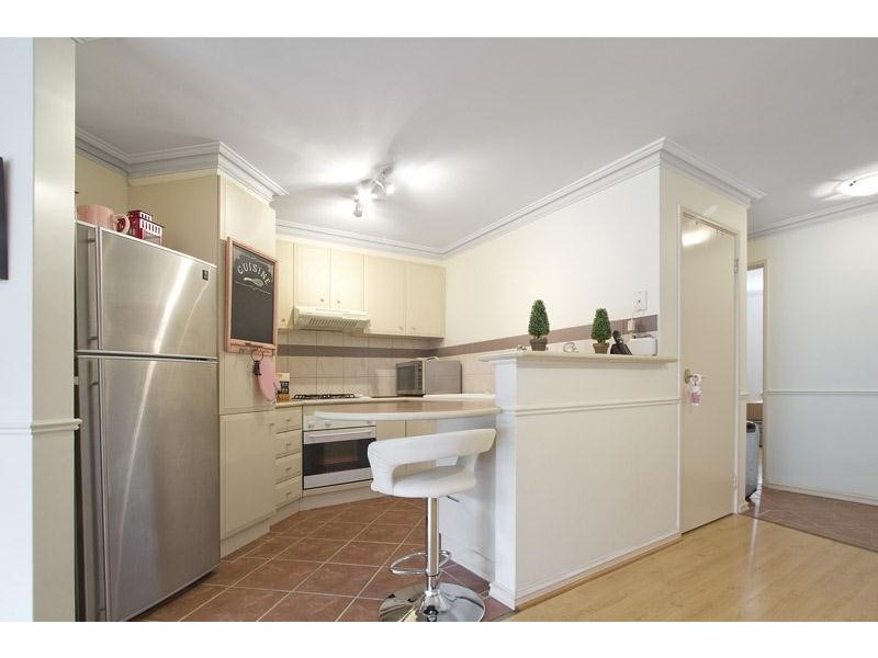 26/141 Fitzgerald Street, West Perth WA 6005