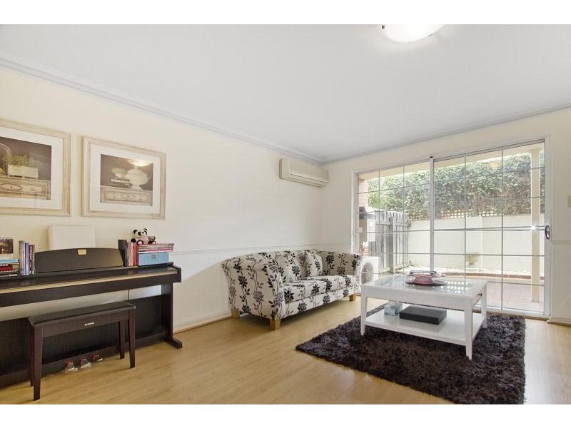 26/141 Fitzgerald Street, West Perth WA 6005