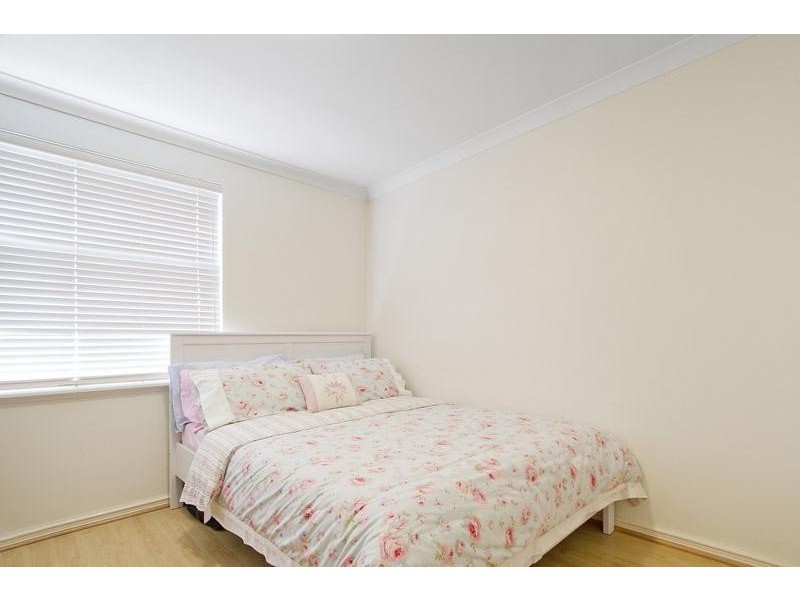 26/141 Fitzgerald Street, West Perth WA 6005